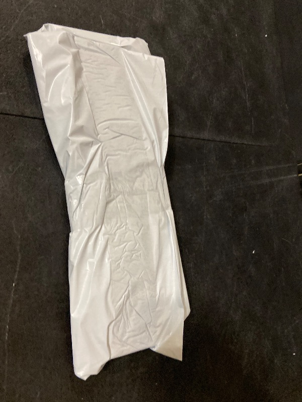 Photo 1 of Lnond 4 Pieces Blue and Brown Abstract Bathroom Wall Art, Relax Soak Unwind Breathe Signs Decor, Wood Hanging Wall Art for Bathroom Spa Room (12 x 4 Inch)