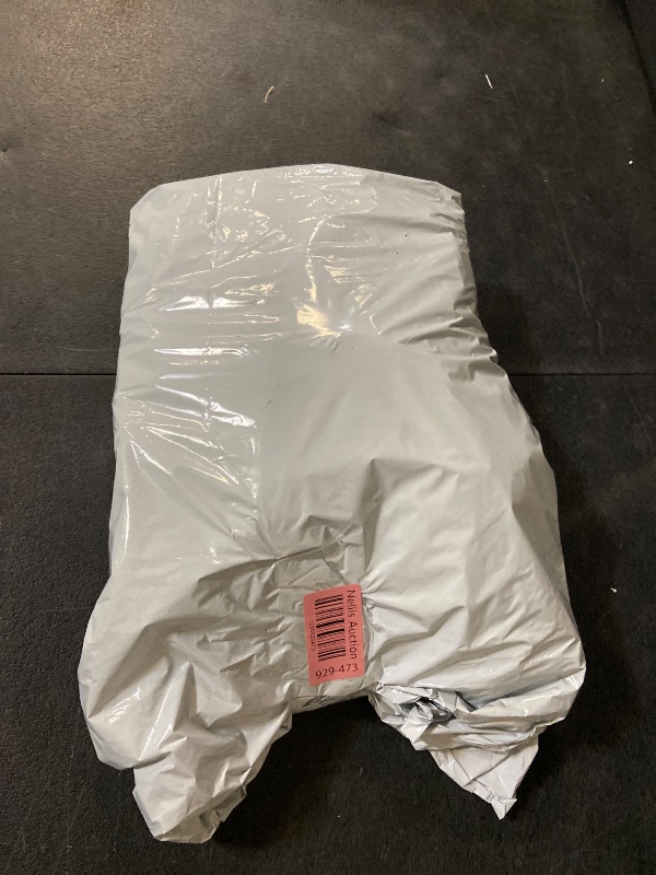 Photo 1 of FANPING Scalable Garden Hose Set, Health, Plastic Materials, Magical High Preure Telescopic Water Pipe, Gun Nozzle Spray, Multi-Function Water Spray Gun, Garden Waterwash Car Wash, Green, Size: 7.5 Meter (Size : 45 Meters