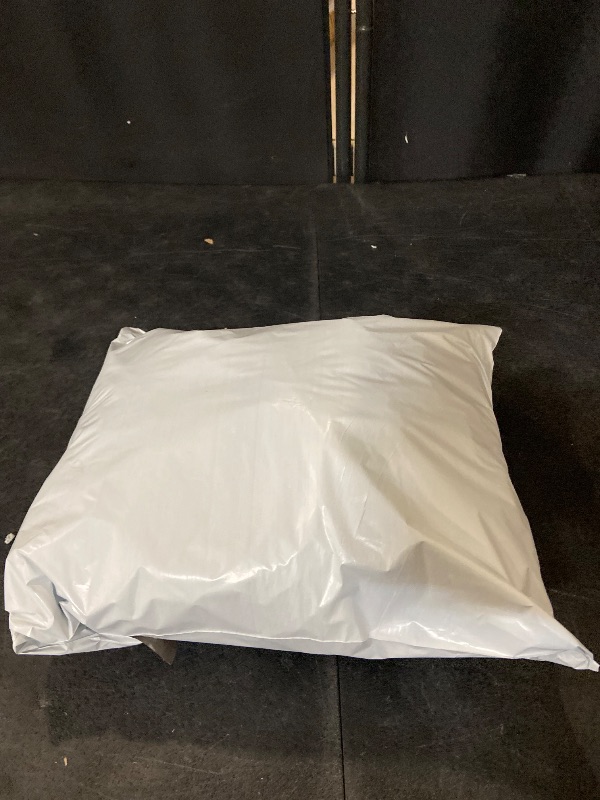 Photo 1 of Genina Waterproof Seat Covers for Dining Room Chairs Covers Dining Chair Cover Kitchen Chair Covers (Khaki, 4 Pcs)