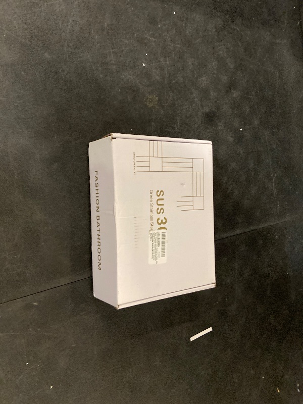 Photo 1 of Handheld Bidet Toilet Sprayer for Toilet, Adjust Water Pressure Stainless Steel Bathroom Handheld Spray, Toilet Shower, Muslim Shower, Potty Toilet Hygiene,Bathing Pets,Feminine Hygiene (1)