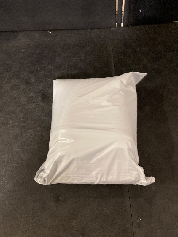 Photo 1 of Door Mat 17"x30",Door Mat Indoor Entrance Dirt Resistant and Absorbent Non-Slip Rubber Backing Front Door Mats Washable Low-Profile Indoor Mats for Entryway, Inside Entrance Easy Clean Gray