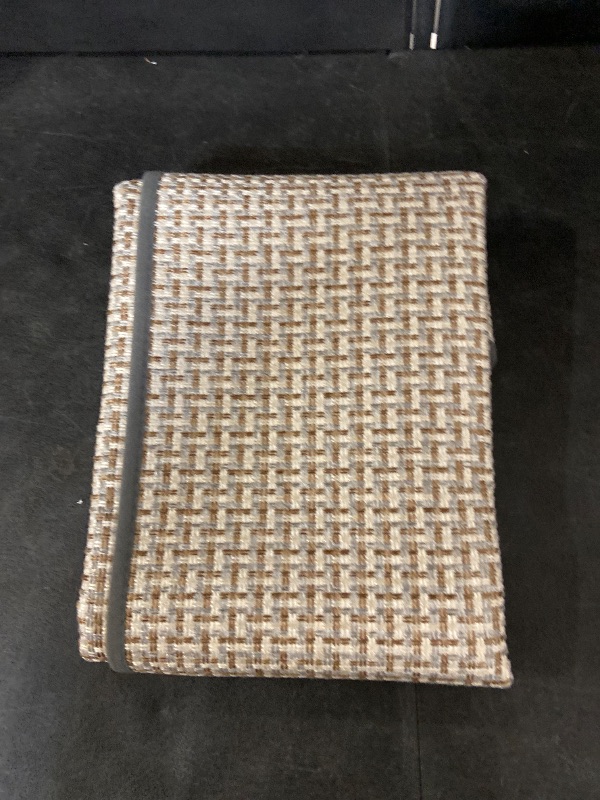 Photo 1 of Door Mat 17"x30",Door Mat Indoor Entrance Dirt Resistant and Absorbent Non-Slip Rubber Backing Front Door Mats Washable Low-Profile Indoor Mats for Entryway, Inside Entrance Easy Clean Gray