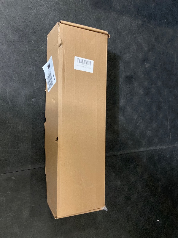 Photo 1 of Battery Operated Wall Sconces Set of Two, 35 Inch Wireless LED Sconces Wall Lighting with Remote Control Dimmable, Rechargeable Wall Lights, Wall Lamp Indoor for Living Room Bedroom Hallway - Black