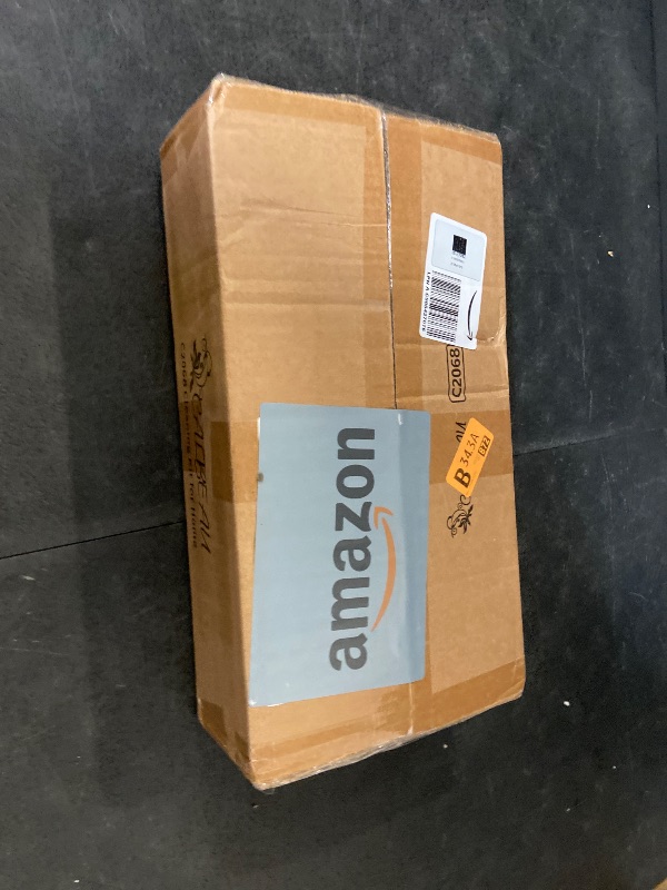 Photo 1 of Ceiling Fan Cleaner Duster with 60 inch Extension Pole, Dusters for Cleaning High Ceiling Fan Blades, Dusters Kit with Storage Bag, Cleaning Tools for Families