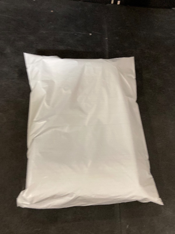 Photo 1 of AJAZZ self Adhesive Portable 100% Blackout Curtains Simple and Easy to installBedroom Window Thermal Lnsulated Kitchen Room Darkening Black Small Drapes 1-Pack