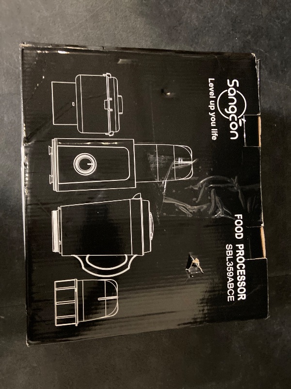 Photo 1 of BJPKPK One Gallon(128 oz) Insulated Water Bottle, Dishwasher Safe Stainless Steel Thermo, BPA Free Jug with Ergonomic Handle & Anti-slip Bottom, Large Water Bottle, Army Green