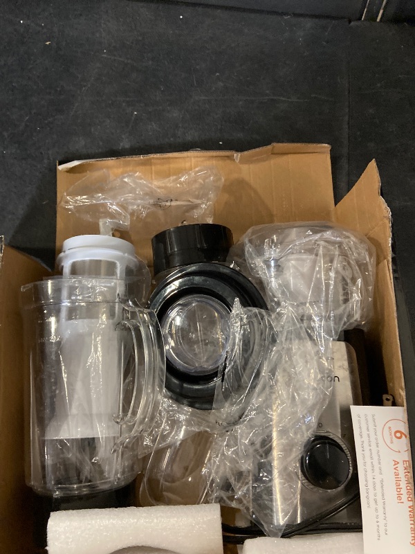 Photo 1 of BJPKPK One Gallon(128 oz) Insulated Water Bottle, Dishwasher Safe Stainless Steel Thermo, BPA Free Jug with Ergonomic Handle & Anti-slip Bottom, Large Water Bottle, Army Green