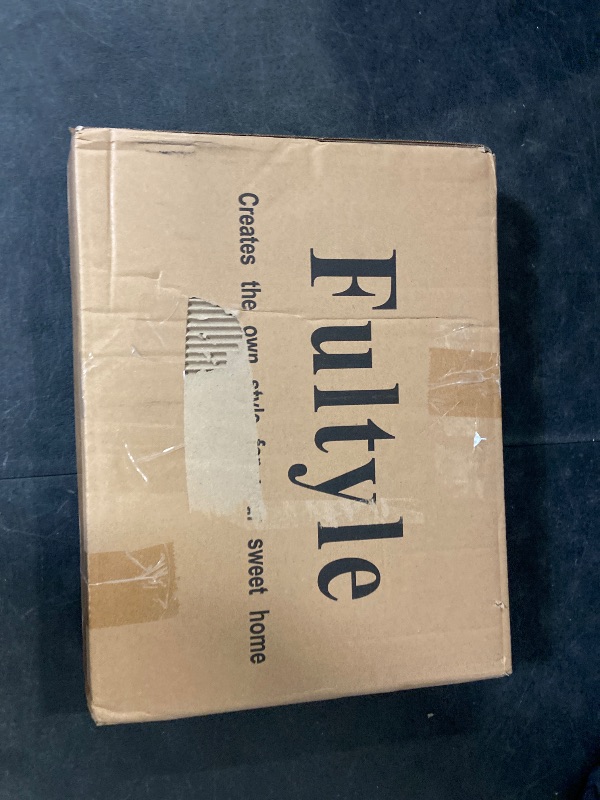 Photo 1 of Home Kitchen Magnetic Knife Block Holder Rack Magnetic Stands with Strong Enhanced Magnets Multifunctional Storage Knife Holder