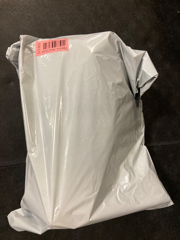 Photo 1 of Caroeas 95L Pro Large Laundry Basket (13 Colors), Waterproof Laundry Hamper, Laundry Bag with Padded Handles, Clothes Hamper Stands Up Well, Collapsible Laundry Basket Easy Storage(Yellow)