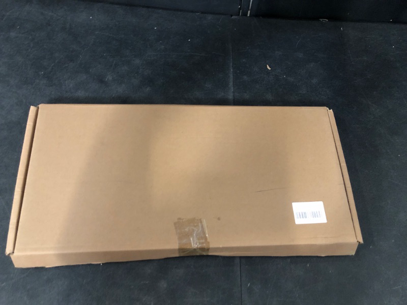 Photo 1 of 26×11.8 Inch Large Let's Party Neon Signs for Wall Decor,Dimmable LED Pink Neon Light Sign for Bedroom,Lets Party Light Up Sign for Bachelorette Party,Engagement Party,Wedding,Party,Home Bar(Two-Pack)