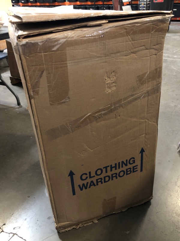 Photo 1 of Conababy Baby Playpen Play Fence Gate Play Pen Wood Large,Playpens for Babies and Toddlers Kids Indoor,Baby Play Yards Gym Area,Baby Day Care Play Pin (120x160x61cm)…