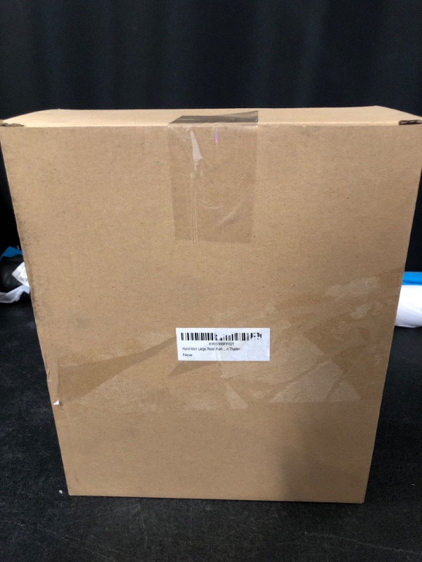 Photo 1 of Fun Express Resin Thanksgiving Pumpkin Set (3 Pieces) Carved with Be Joyful, Be Thankful and Give Thanks