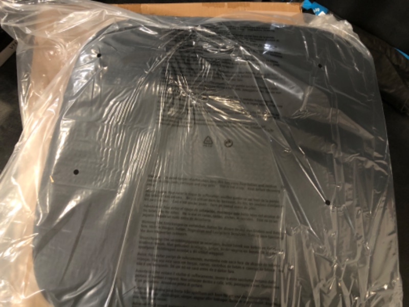 Photo 1 of ELABEST T30 Cushion Replacement, for T30 Office Chair