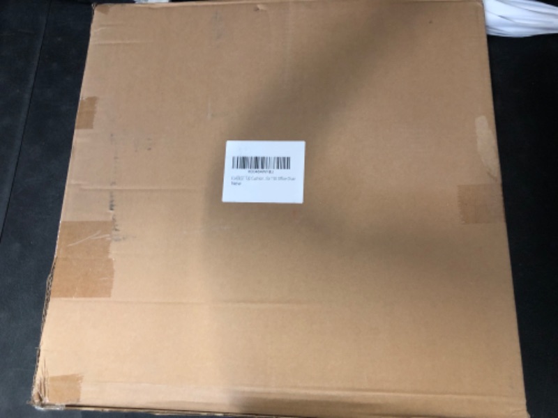 Photo 1 of ELABEST T30 Cushion Replacement, for T30 Office Chair