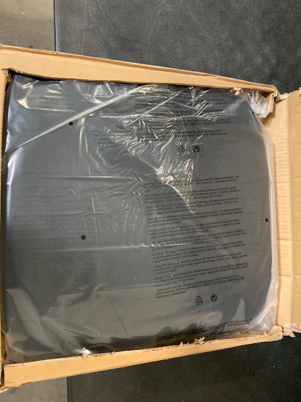 Photo 1 of ELABEST T30 Cushion Replacement, for T30 Office Chair