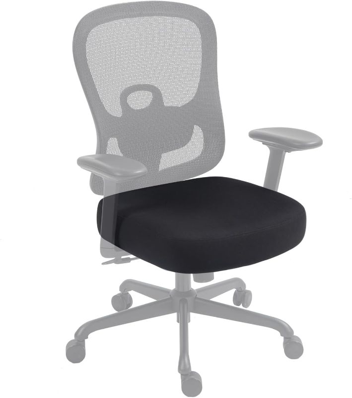 Photo 1 of ELABEST T30 Cushion Replacement, for T30 Office Chair