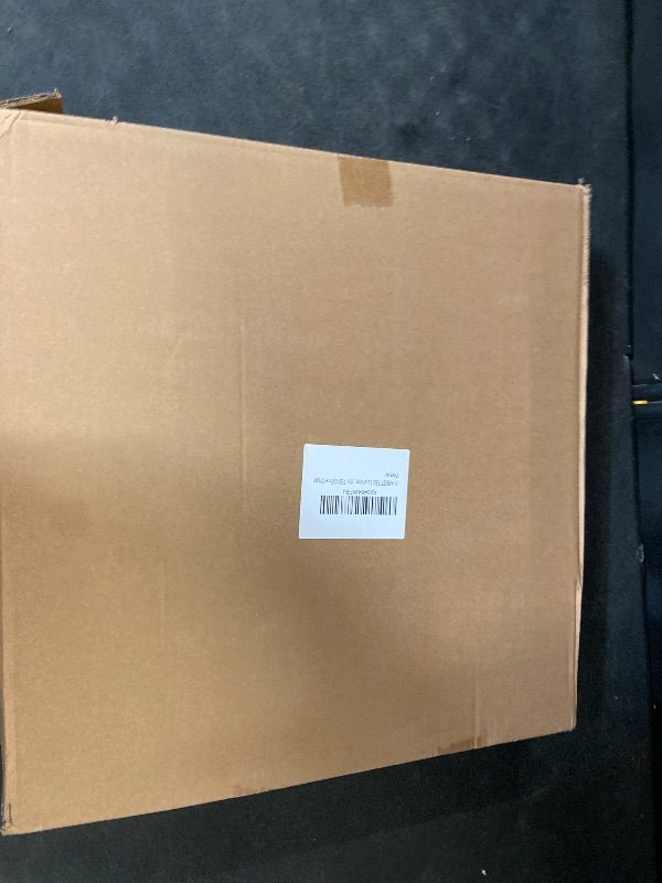 Photo 1 of ELABEST T30 Cushion Replacement, for T30 Office Chair