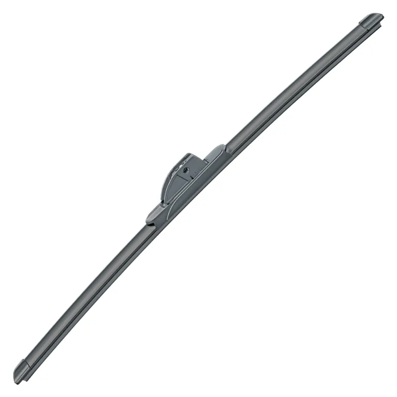 Photo 1 of Michelin Guardian+ Beam Wiper Blades 26 '' 65 cm 650 mm