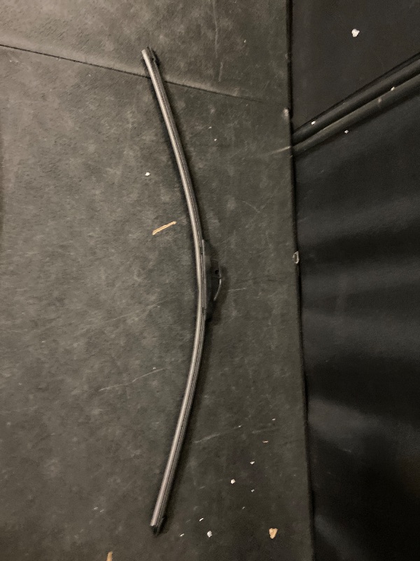 Photo 1 of Michelin Guardian+ Beam Wiper Blades 26 '' 65 cm 650 mm