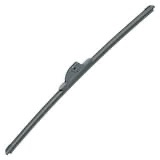 Photo 1 of Michelin Guardian+ Beam Wiper Blades 28''