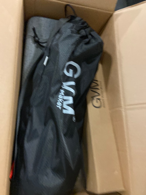 Photo 1 of GVM SD80D 80W LED Video Light Kit with Softbox, Bowens Mount, CRI97+, 2700K-7500K Color Temperature, APP Control, and Tripod Stand for Video and Wedding Shooting