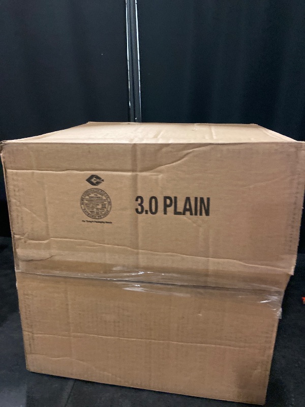 Photo 1 of CAT CJ1000DXT 1200 Peak Amp Jump Starter and Powerstation w/200 watt Inverter