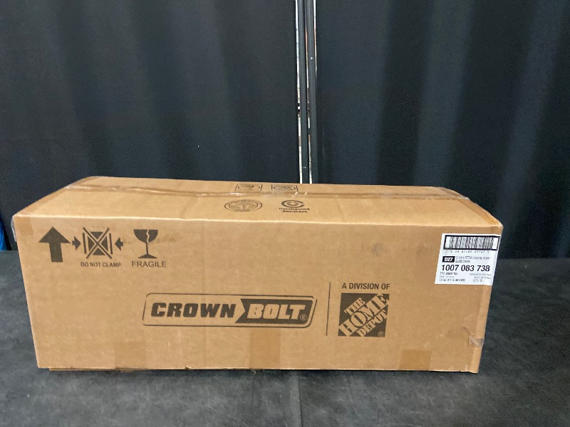 Photo 1 of Blue Bubble Glass Globe Pendant Lamp Shades, 7.16 in., 2.25 in. Lip Fitter, Set of 3