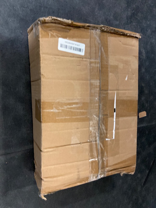 Photo 1 of Christmas Tree Collar, 28" Christmas Tree Collars with Lights for Artificial Tree,Reindeer Cutouts Metal Silver Tree Collar for 7.5ft Tree,Xmas Tree Skirt Base Cover Stand for Holiday Decoration