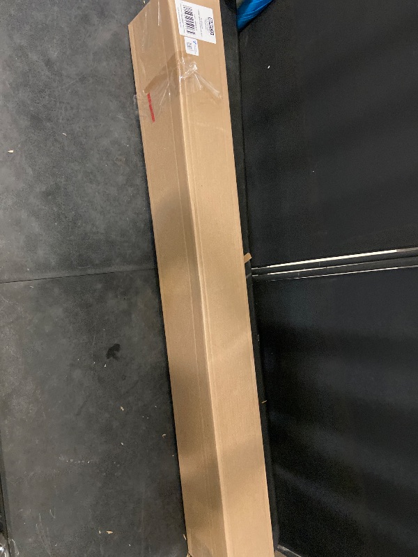 Photo 1 of Bayco LBC-600SDL 11' 3-Section Steel Pole Light Bulb Changer 4 Piece Kit