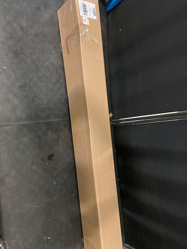 Photo 1 of Bayco LBC-600SDL 11' 3-Section Steel Pole Light Bulb Changer 4 Piece Kit