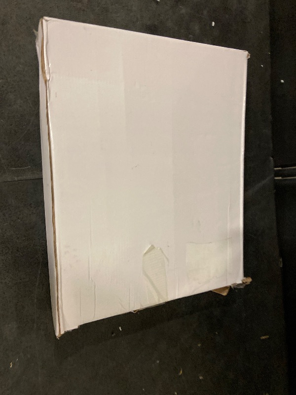 Photo 1 of 3.3FT Lighted Easter Bunny Decorations Outdoor Indoor, Collapsible Light Up Big Easter Rabbit Easter Egg Yard Decoration Light Decor for Front Door, Patio, Lawn, Garden with Remote Control