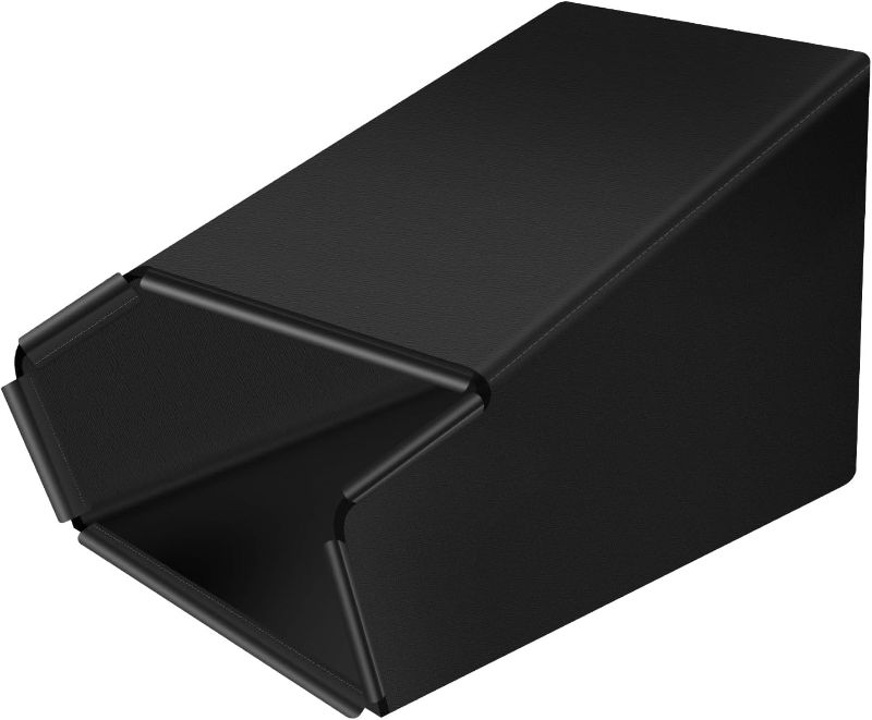 Photo 1 of 964-04007A 664-04007 Grass Bag Compatible with MTD Troy Bilt 21" Lawn Mower Grass Collection Bag for 664-04011 664-04027 664-04034 & More - (No Frames)