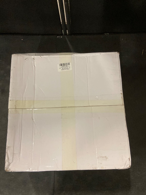 Photo 1 of 964-04007A 664-04007 Grass Bag Compatible with MTD Troy Bilt 21" Lawn Mower Grass Collection Bag for 664-04011 664-04027 664-04034 & More - (No Frames)