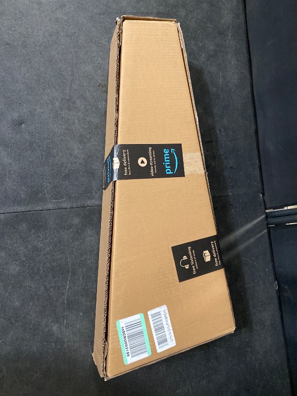 Photo 1 of AODSK Concert Ukulele for Beginner 23 Inch Ukelele Kit with Gig Bag StrapTuner Nylon String 4 Picks Cloth Online Lesson Holiday Gift