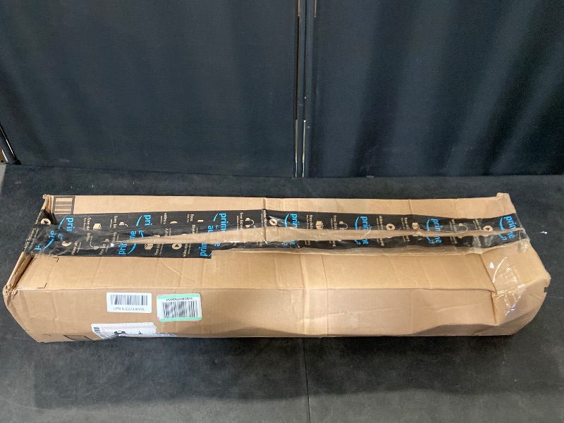 Photo 1 of 10000W Solar Street Lights Outdoor Waterproof - Super Bright Motion Sensor Flood Light Dusk to Dawn & 40,000mAh LiFePO4 Battery, LED Security Lights for Parking Lot/Yard/Garage (8+ Years Lifespan)