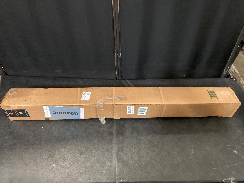 Photo 1 of 2-in-1 Pole Saw for Tree Trimming, 8 Inch Cordless Mini Chainsaw with Extension Pole, Brushless Motor, with 2 x 4.0 Ah Batteries & Charger, Auto Lubrication, 15 Ft Max Reach