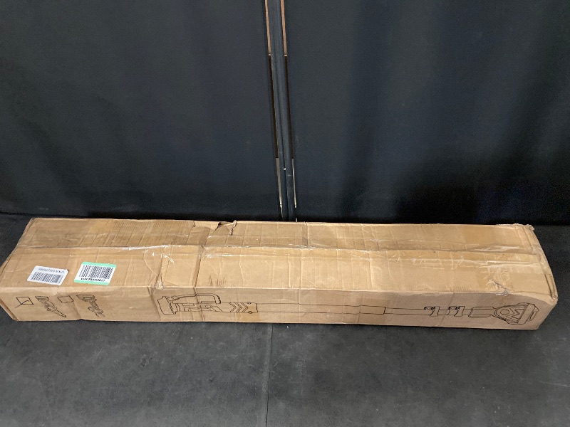 Photo 1 of 2-in-1 6 In Mini Chainsaw & Electric Pole Saw, Electric Pole Saws for Tree Trimming, 21V Cordless Battery Chainsaw Powered with 2 Batteries, Auto-oil, Chain saw for Tree Pruning/Wood Cutting