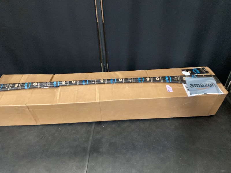 Photo 1 of 2-in-1 6 In Mini Chainsaw & Electric Pole Saw, Electric Pole Saws for Tree Trimming, 21V Cordless Battery Chainsaw Powered with 2 Batteries, Auto-oil, Chain saw for Tree Pruning/Wood Cutting