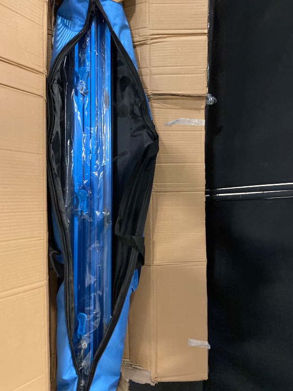 Photo 1 of Ceramic Tile Cutter Machine YSJWAER - Manual Cutting Tool for Large Ceramic Porcelain Up to 87"