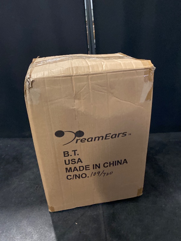 Photo 1 of KEMIMOTO Golf Cart Enclosure, 6 Passenger Golf Cart Rain Cover, 600D Waterproof Driving Enclosure with Clear PVC Windshield for Extended Roof Golf Cart