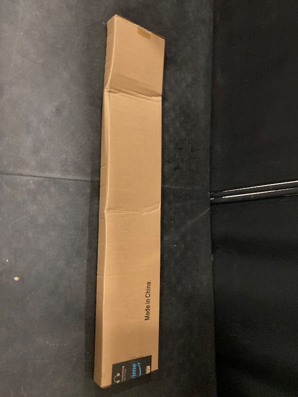 Photo 1 of 94761 Side Window Visor Wind Deflector,4pcs Outside Mount Tape-On Nice Sun Rain Guards Set fit for 2007-2021 Toyota Tundra Double Crew Cab With 2 3/4 Size Rear Doors