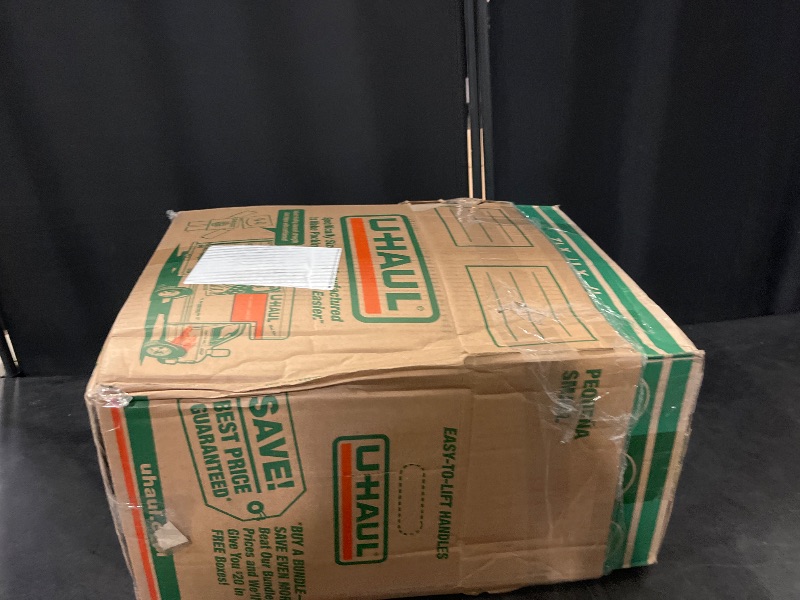 Photo 1 of 48 Inch Modern Chandelier for Dining Room, Gold Tree Branch Chandeliers with Ceramic Ginkgo Leaves, Leaf Chandeliers, 6-Light Hanging Pendant Light Fixture for Living Room, Kitchen Island