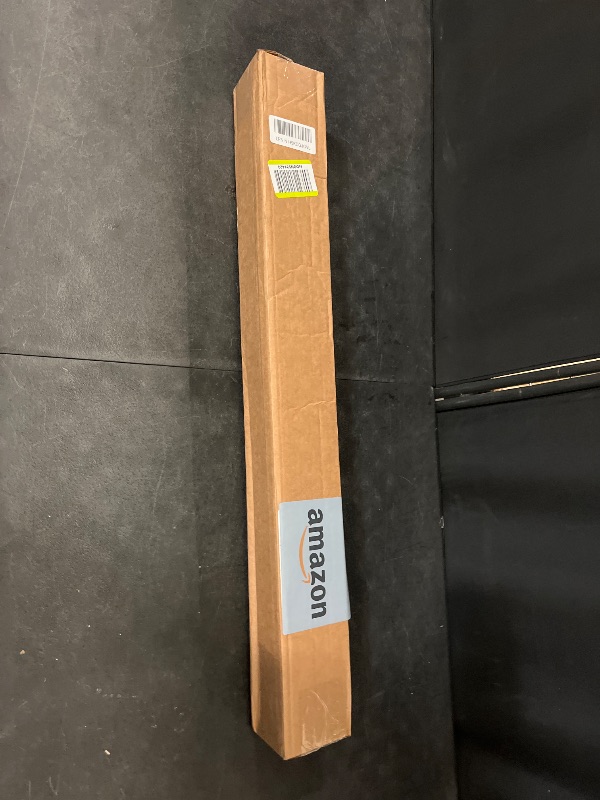 Photo 1 of 32" Heavy Duty Windshield Wiper Blade Pair with Wide Saddle Mount for Motorhome Recreational Vehicle RV and bus with 2 Rubber Refills (Set of 2 Wipers and 2 Rubber Refills)