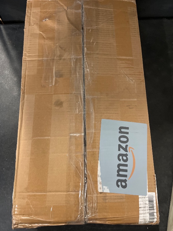 Photo 1 of 5.3 AFM DOD Replacement Kit Lifters Camshaft Head Gaskets for 2007-2013 Buick Chevy Avalanche Silverado Suburban Tahoe Trailblazer Envoy Sierra Yukon 5.3L