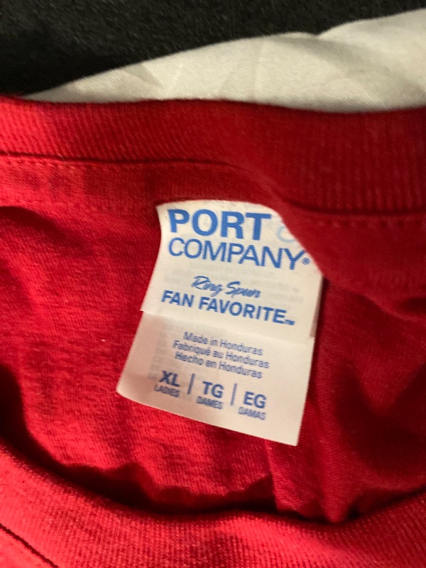 Photo 1 of  XL True Love Cats Womens t Shirt 