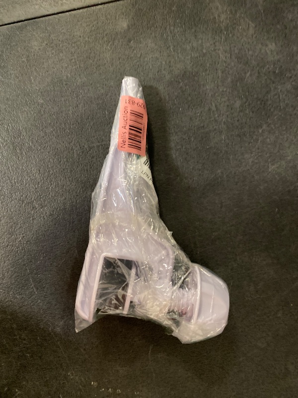 Photo 1 of Cot Mobile Children's Bed Bracket Clamp