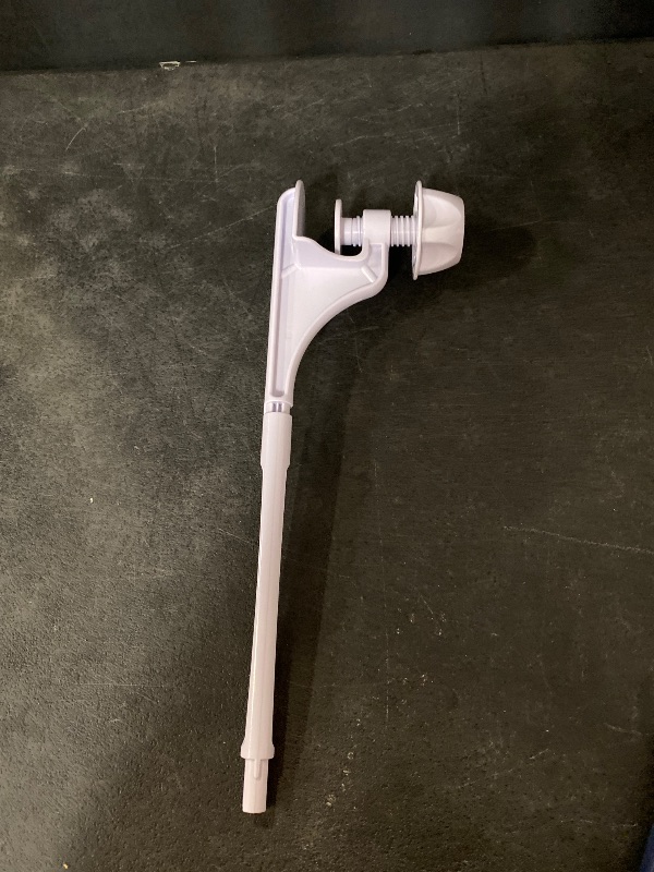 Photo 1 of Cot Mobile Children's Bed Bracket Clamp