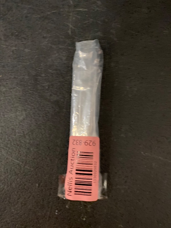 Photo 1 of 7/8 in. 12-Point SAE Full Polish Combination Wrench