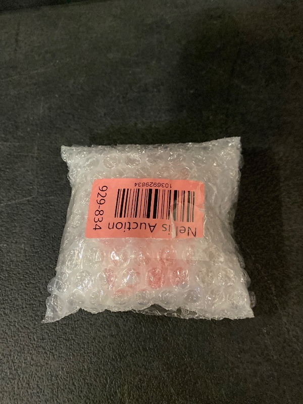 Photo 1 of N52 1" Cube Magnet | Cube Neodymium Magnet without the Safety Tin Box