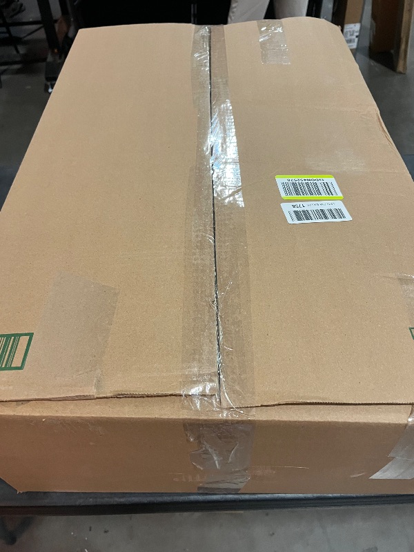 Photo 1 of FLORICH Universal Seat Cover Full Set Leather Seat Covers 5 Seats Waterproof Seat Protector Car Seat Cushion Driver Seat Cover Universal Fit for Most Car Truck SUV, Black&Red